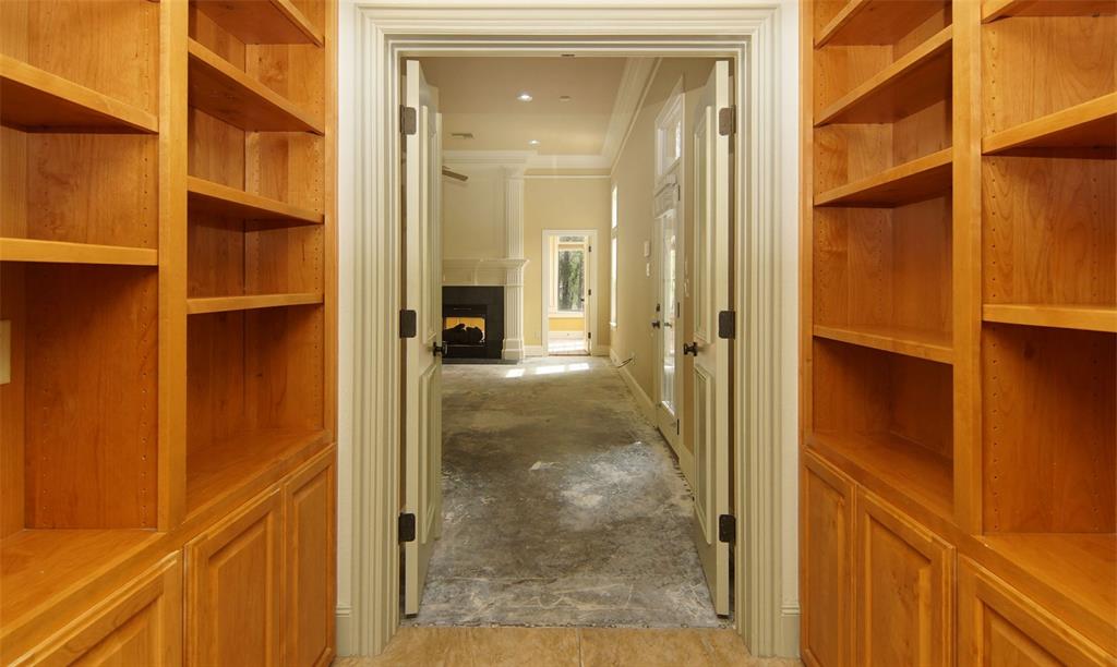 161 Pr 5983 Property Photo 13