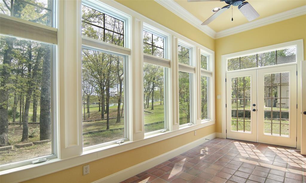 161 Pr 5983 Property Photo 20