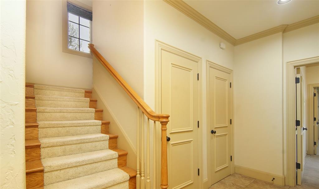 161 Pr 5983 Property Photo 21
