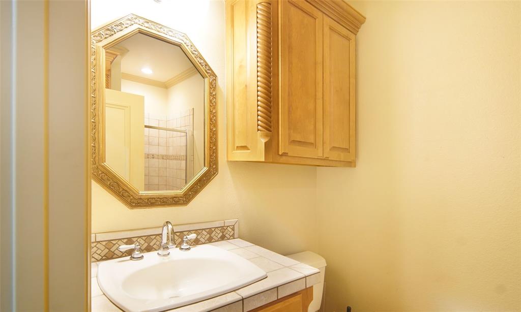 161 Pr 5983 Property Photo 22