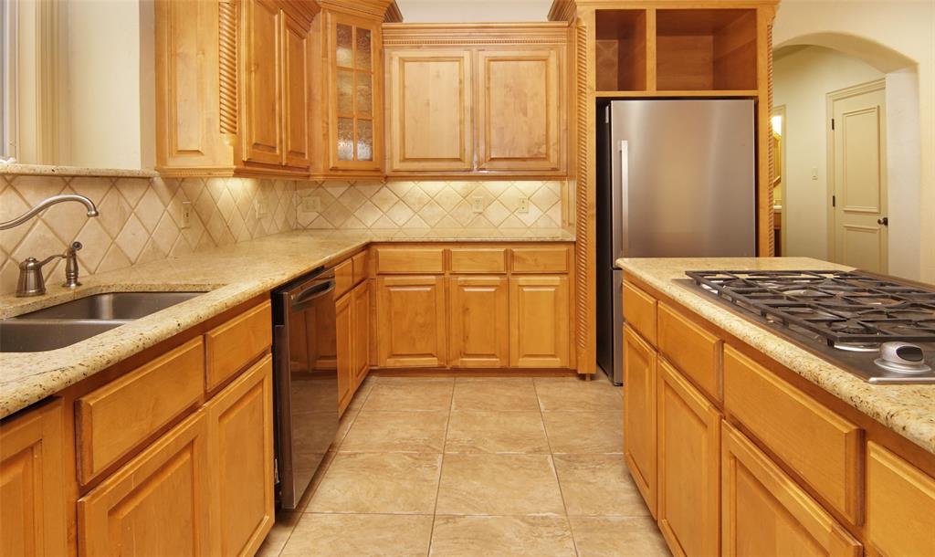 161 Pr 5983 Property Photo 24