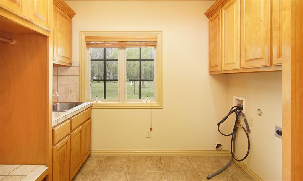 161 Pr 5983 Property Photo 25