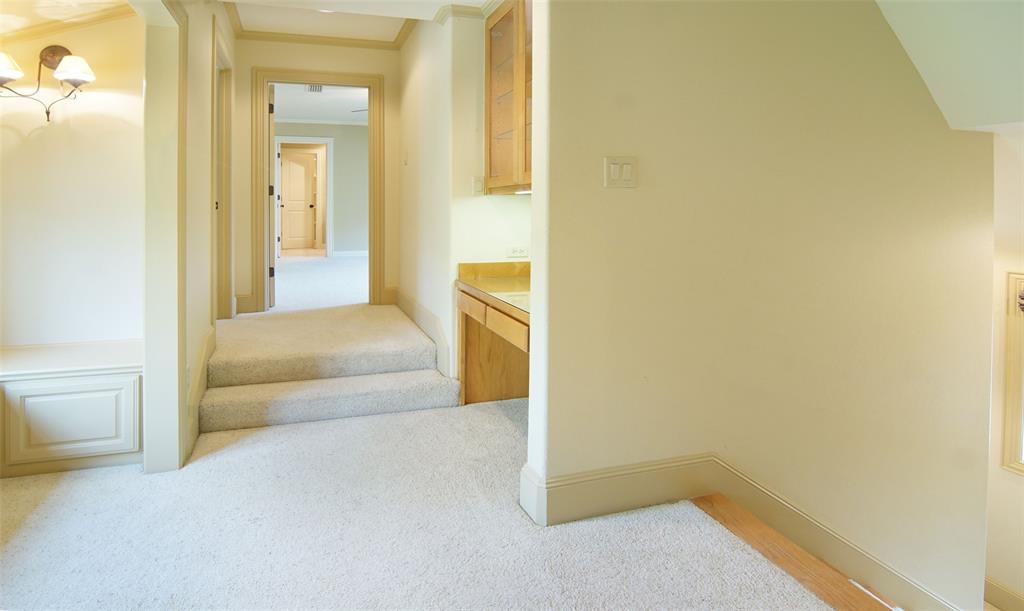 161 Pr 5983 Property Photo 28