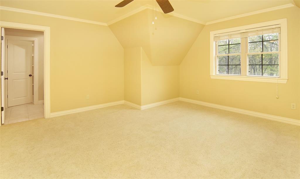 161 Pr 5983 Property Photo 30