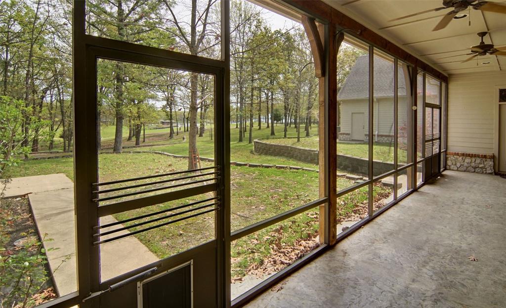 161 Pr 5983 Property Photo 33