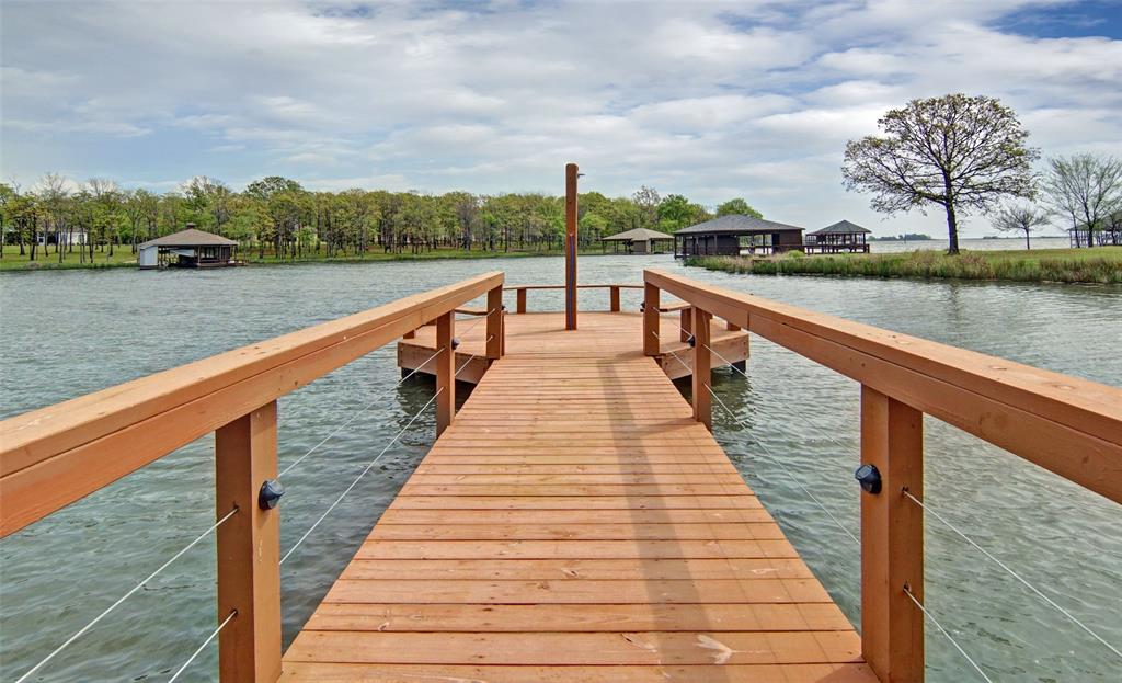 161 Pr 5983 Property Photo 38