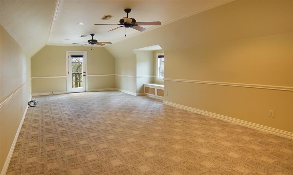 161 Pr 5983 Property Photo 40