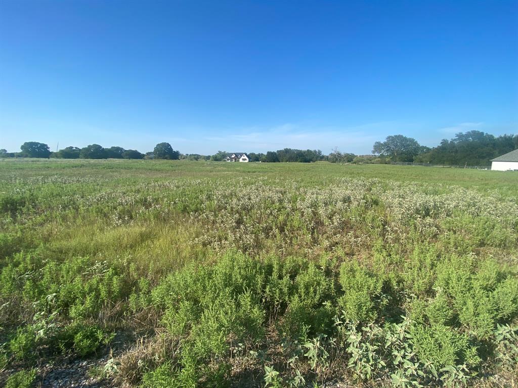 128 Heritage Springs Drive Property Photo 10