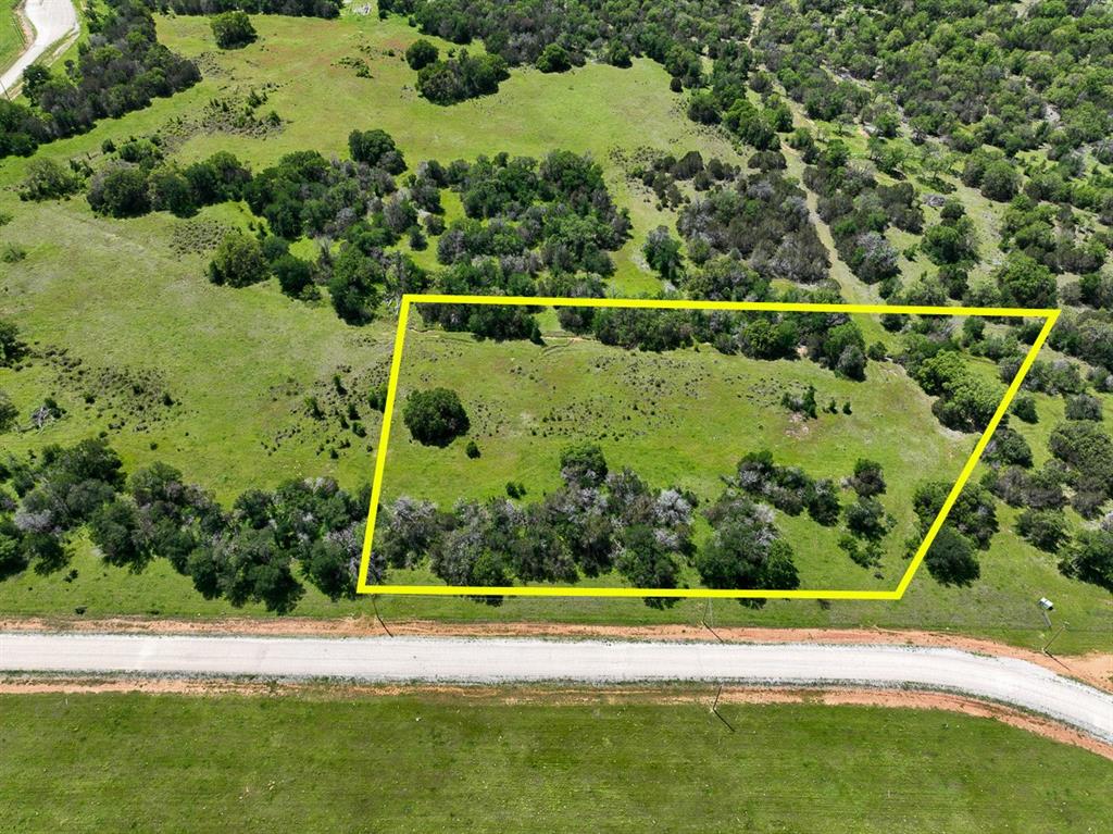 0 Upper Branch Way Property Photo 1