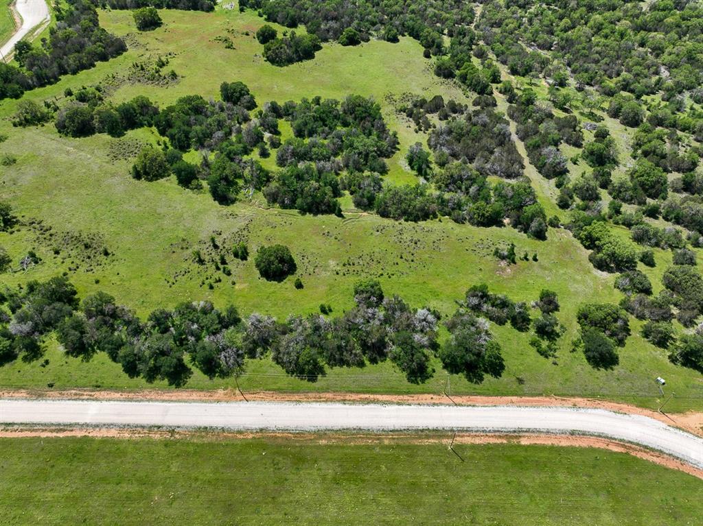 0 Upper Branch Way Property Photo 13