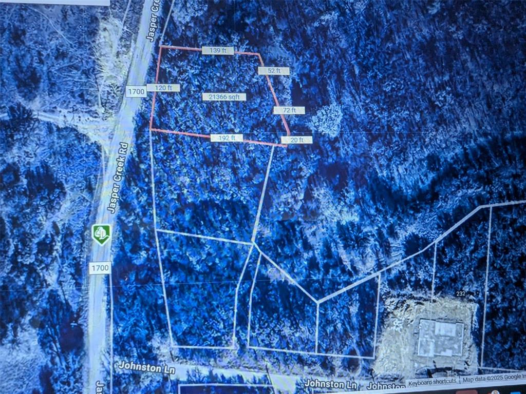 Lot 22 Blk 17 Unit 6 Cr 1700 Property Photo 1