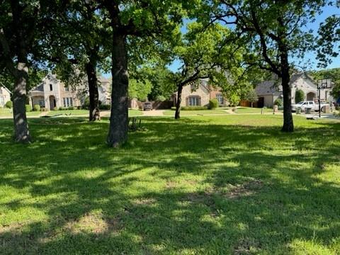 2910 Zinfandel Lane Property Photo 1