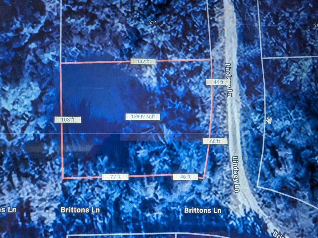 Lot 1 Blk 12 Unit 6 Lindsey Lane Property Photo 1