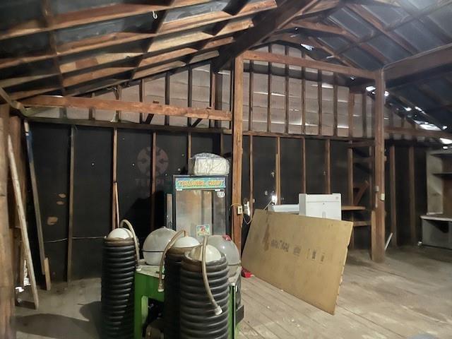 517 E Broadway Street 304h Jefferson St Property Photo 2