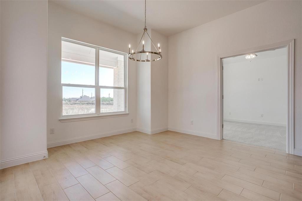 1000 Fan Palm Place Property Photo 21