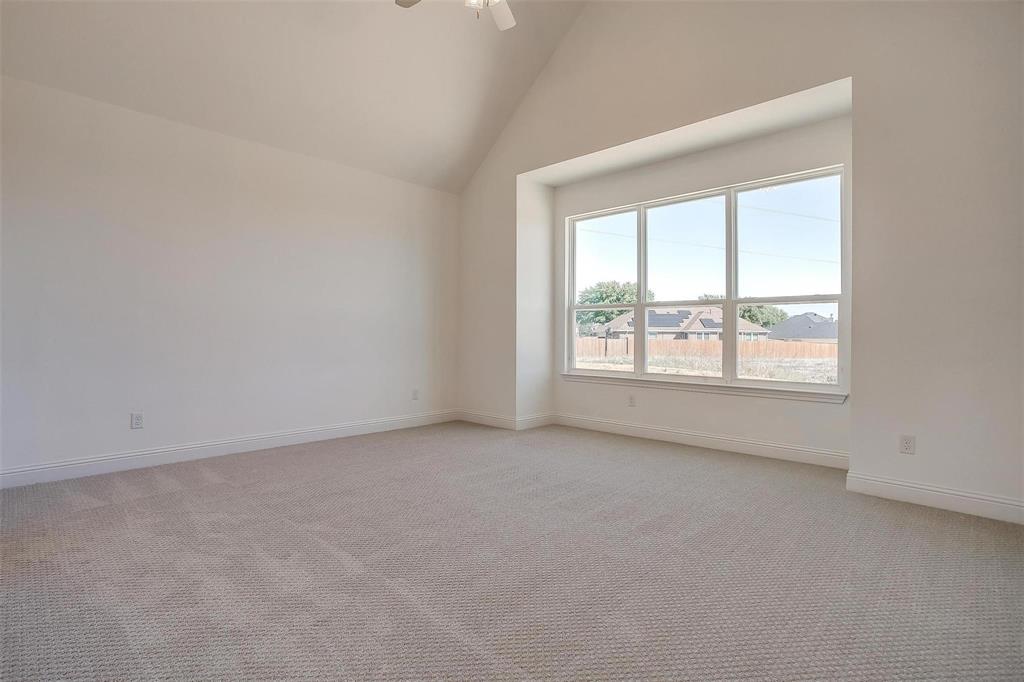 1000 Fan Palm Place Property Photo 23