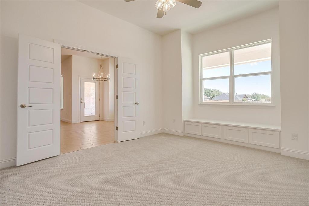 1000 Fan Palm Place Property Photo 31