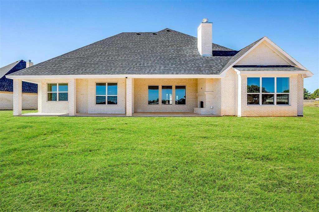 1000 Fan Palm Place Property Photo 34