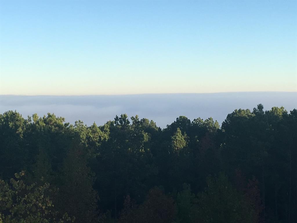 16151 Steep Road Property Photo
