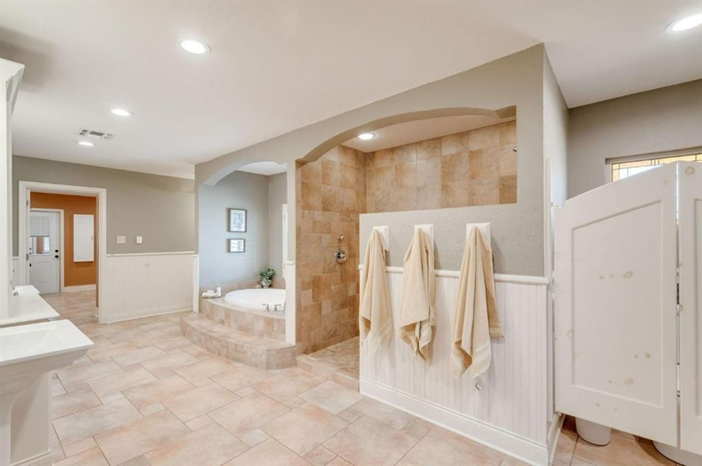 7092 Cr 271 Property Photo 12