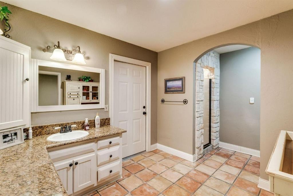 7092 Cr 271 Property Photo 15