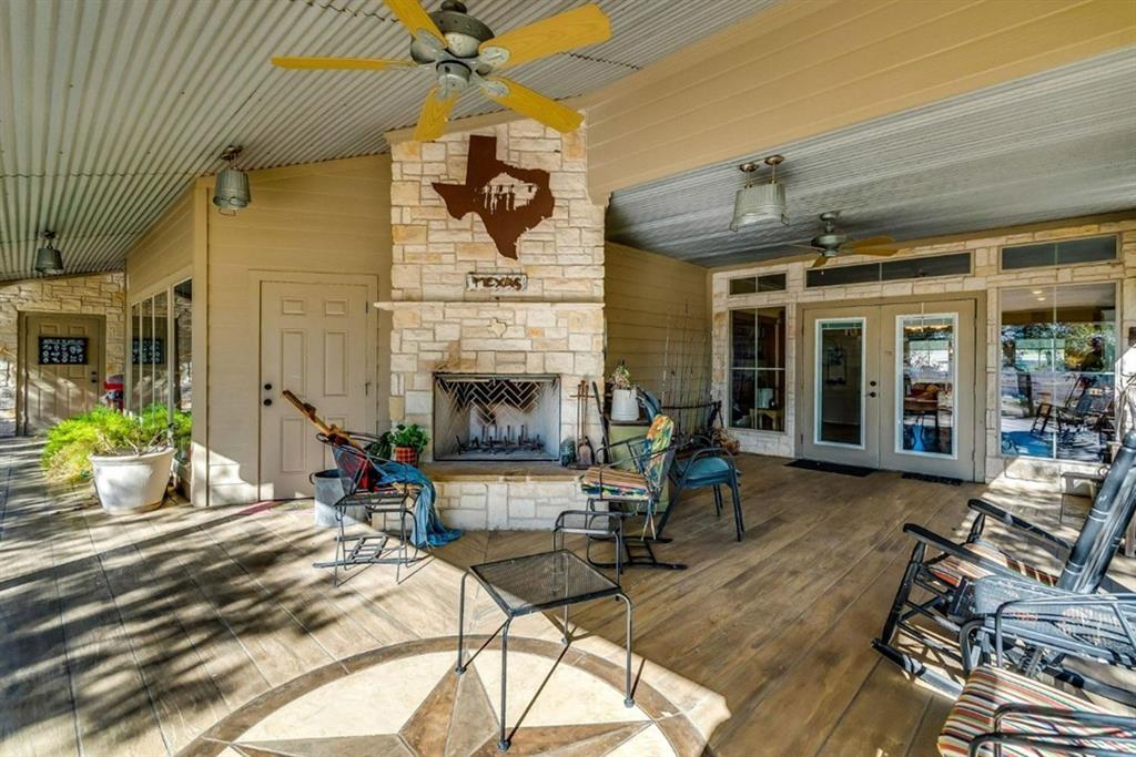 7092 Cr 271 Property Photo 19