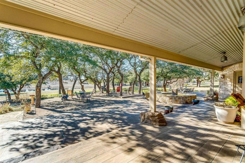 7092 Cr 271 Property Photo 20