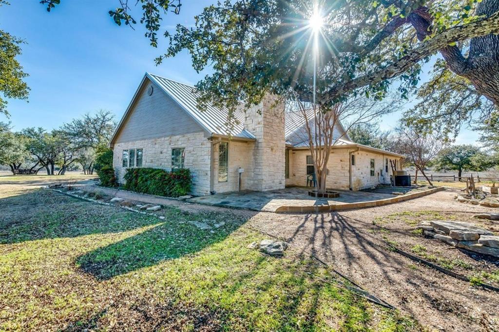 7092 Cr 271 Property Photo 24