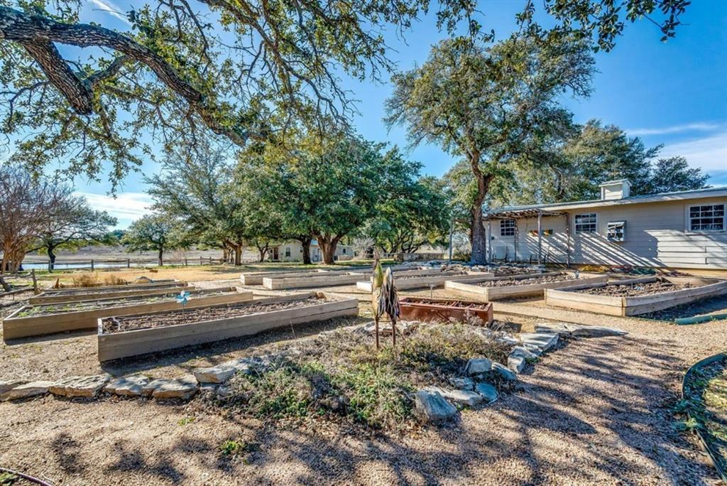 7092 Cr 271 Property Photo 25