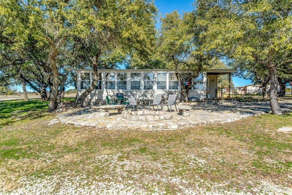 7092 Cr 271 Property Photo 27