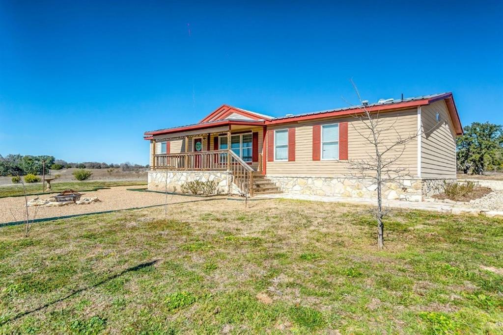 7092 Cr 271 Property Photo 35