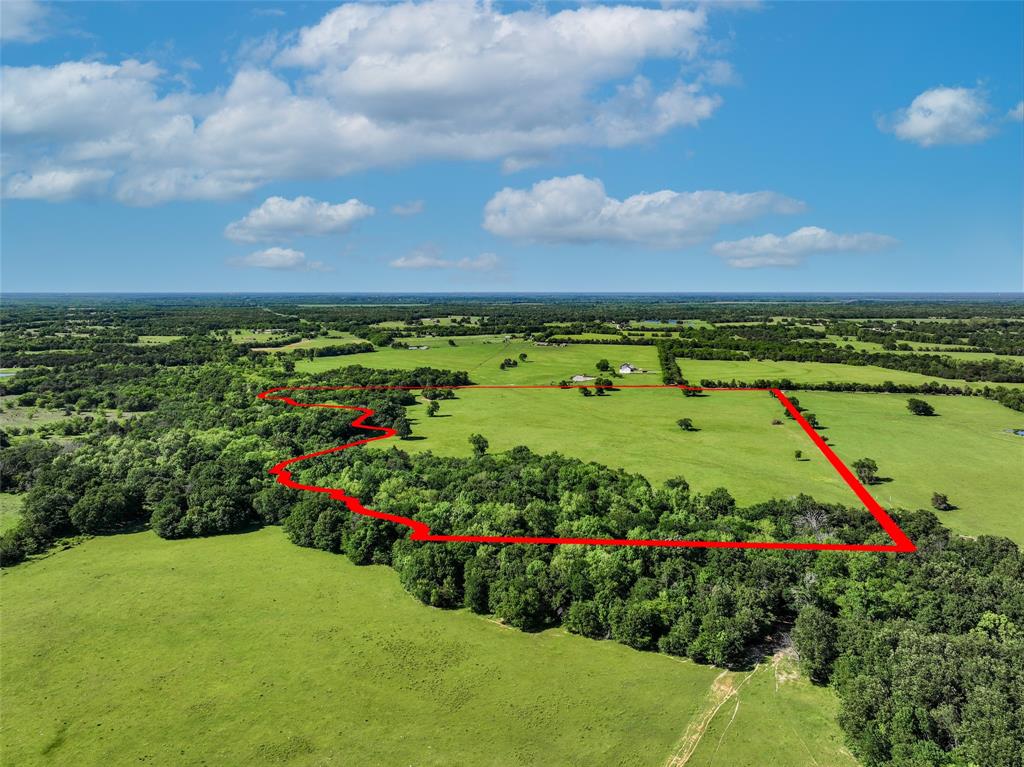 Tbd County Road 3560 Property Photo