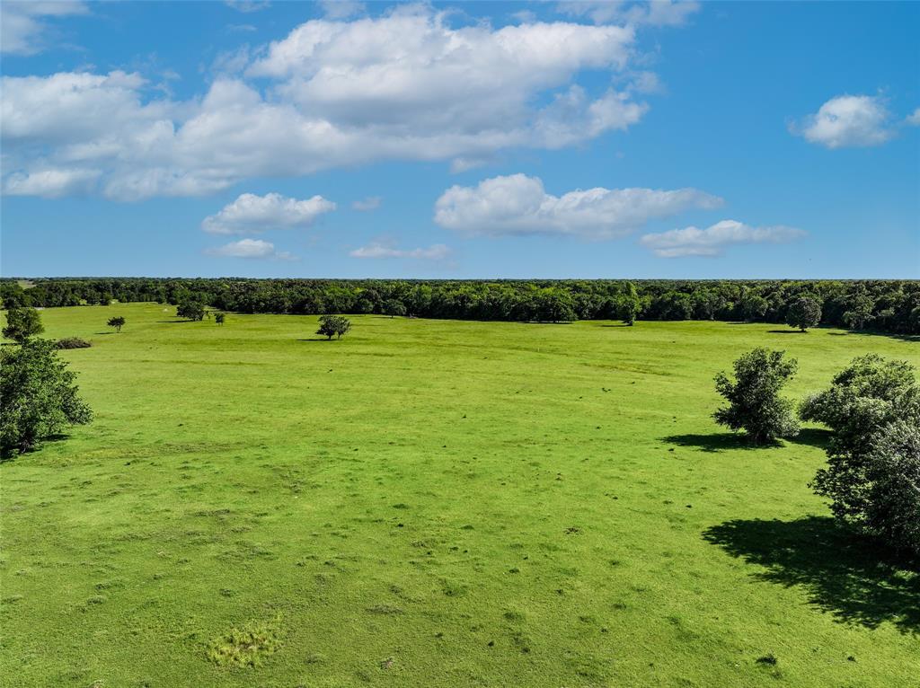Tbd County Road 3560 Property Photo 4