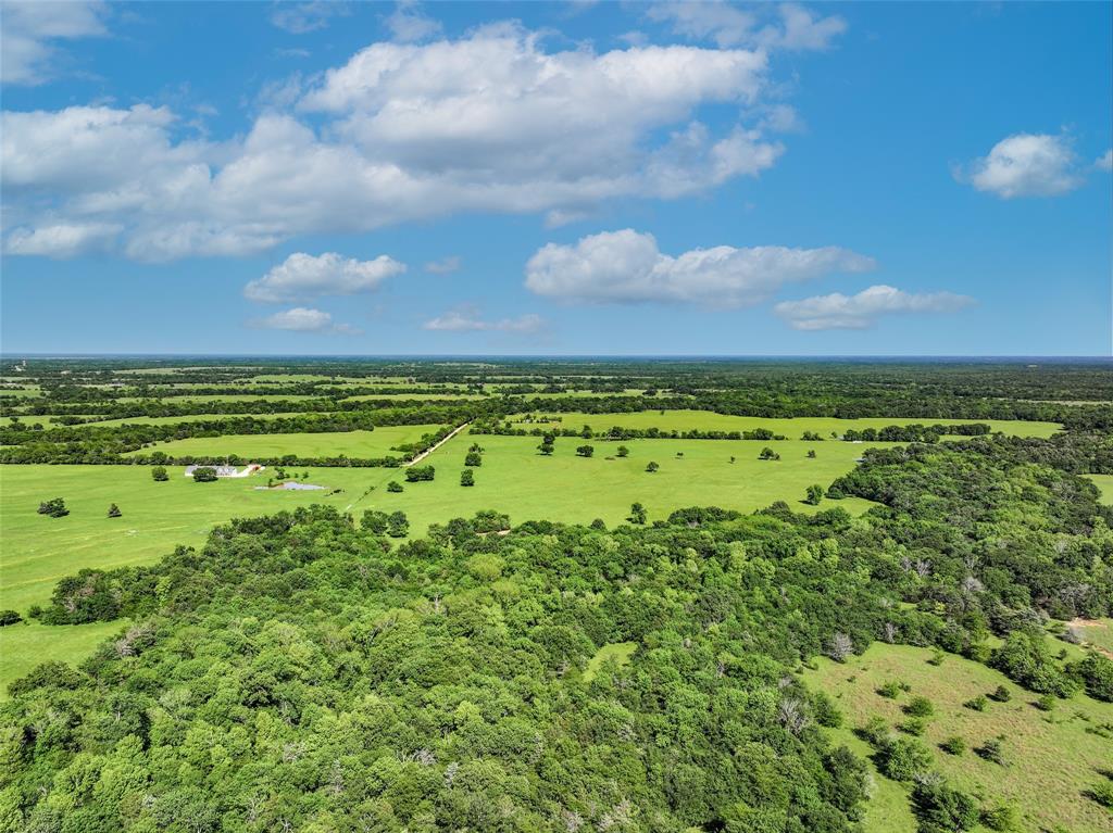 Tbd County Road 3560 Property Photo 5
