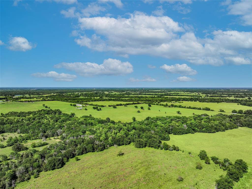 Tbd County Road 3560 Property Photo 6