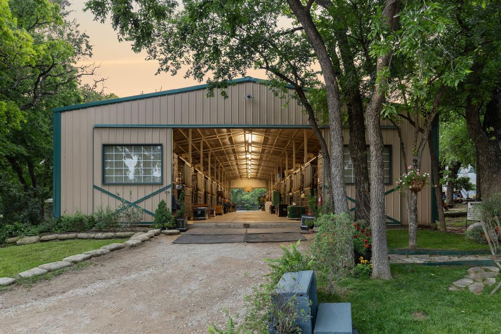 220 Harpole Road Property Photo 1