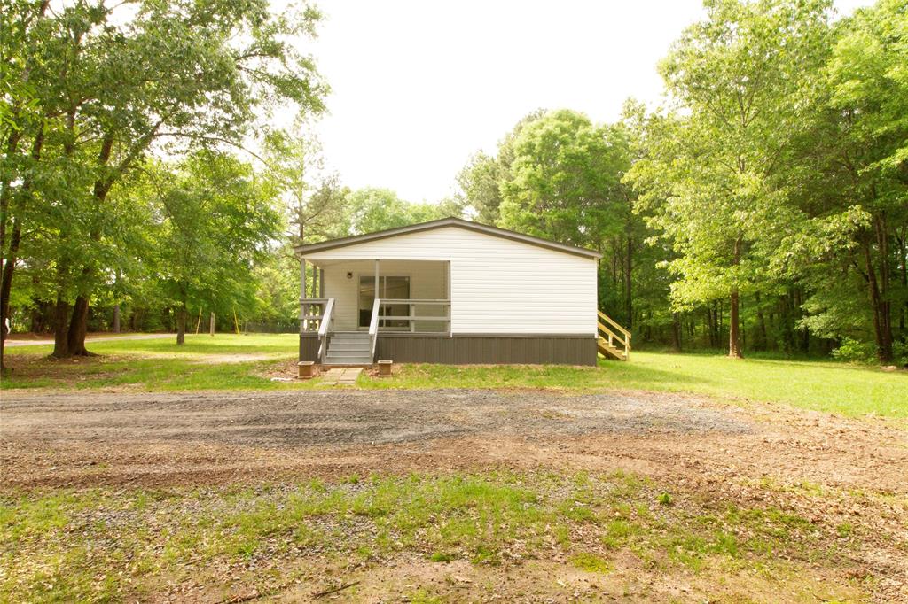 7235 Blanchard Furrh Road Property Photo 2