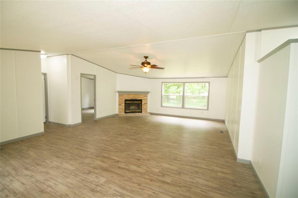 7235 Blanchard Furrh Road Property Photo 3