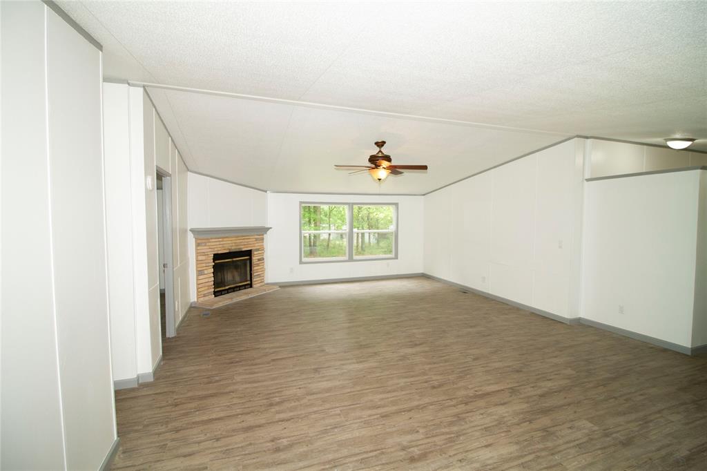 7235 Blanchard Furrh Road Property Photo 4