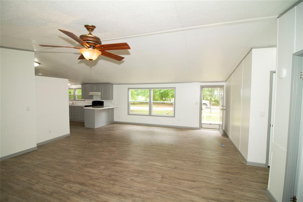 7235 Blanchard Furrh Road Property Photo 5
