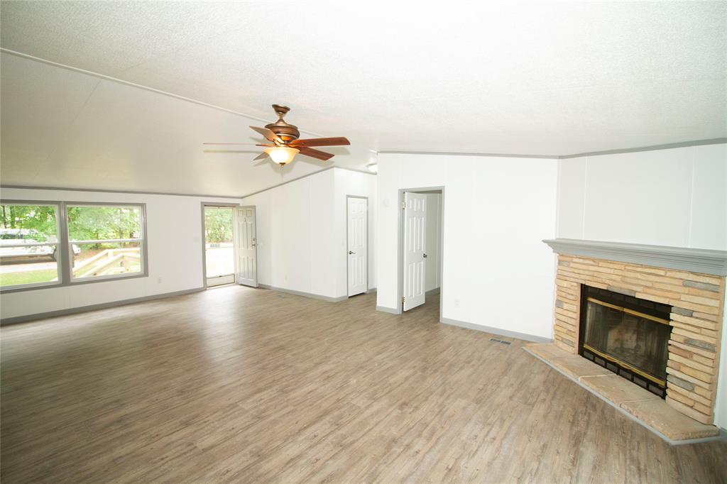 7235 Blanchard Furrh Road Property Photo 6