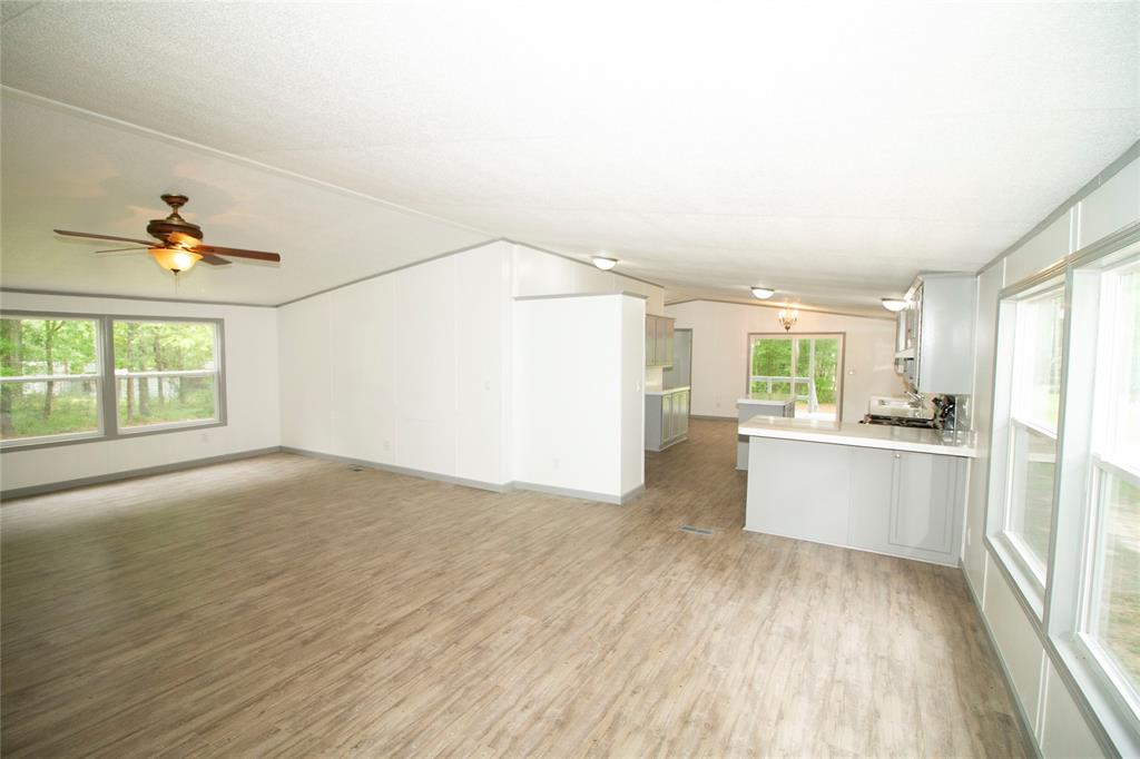 7235 Blanchard Furrh Road Property Photo 7