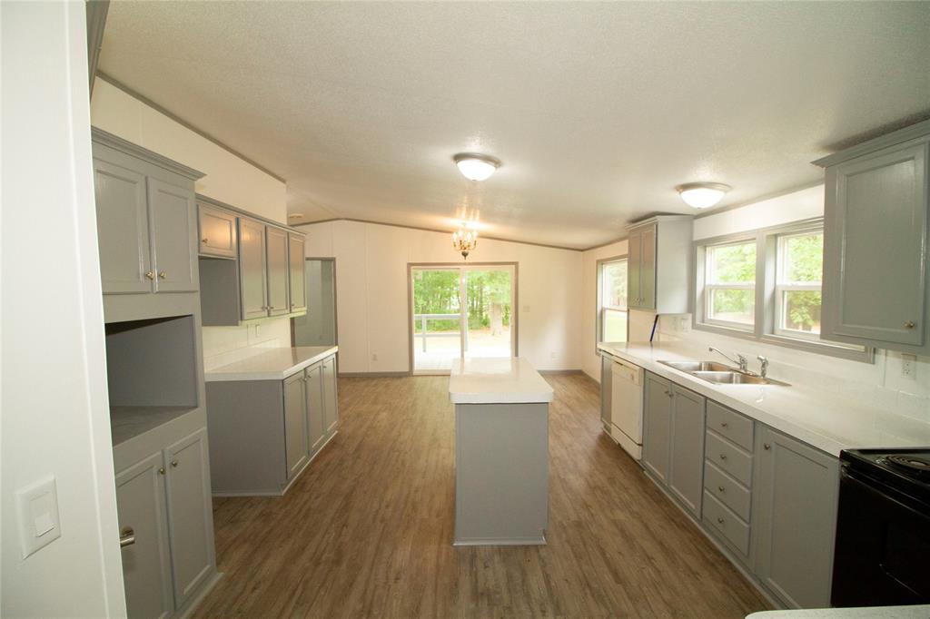 7235 Blanchard Furrh Road Property Photo 8