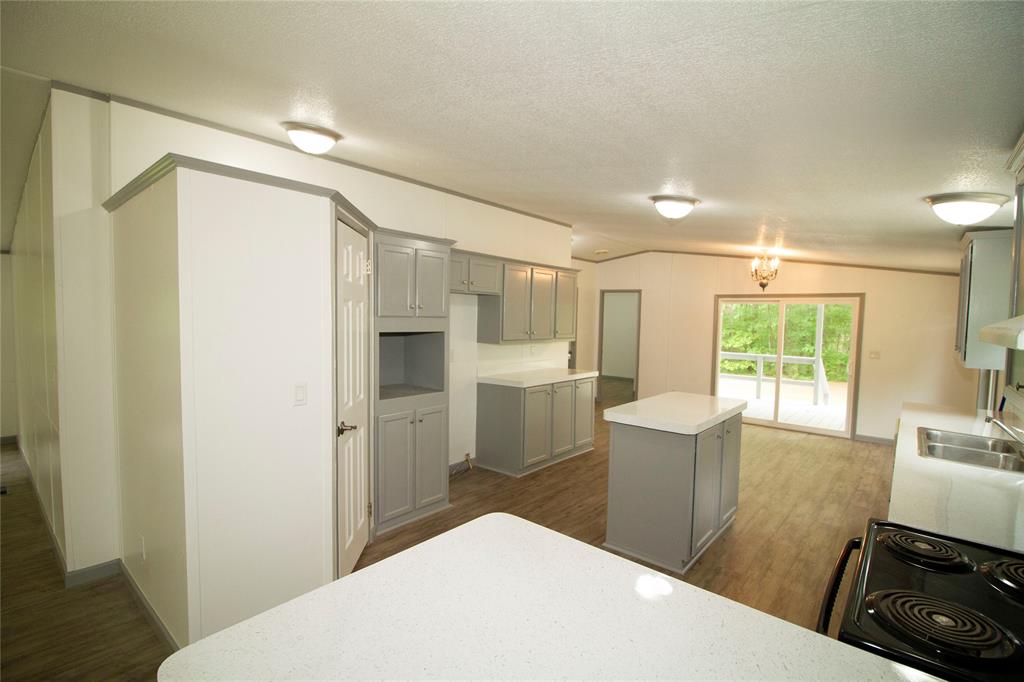 7235 Blanchard Furrh Road Property Photo 9