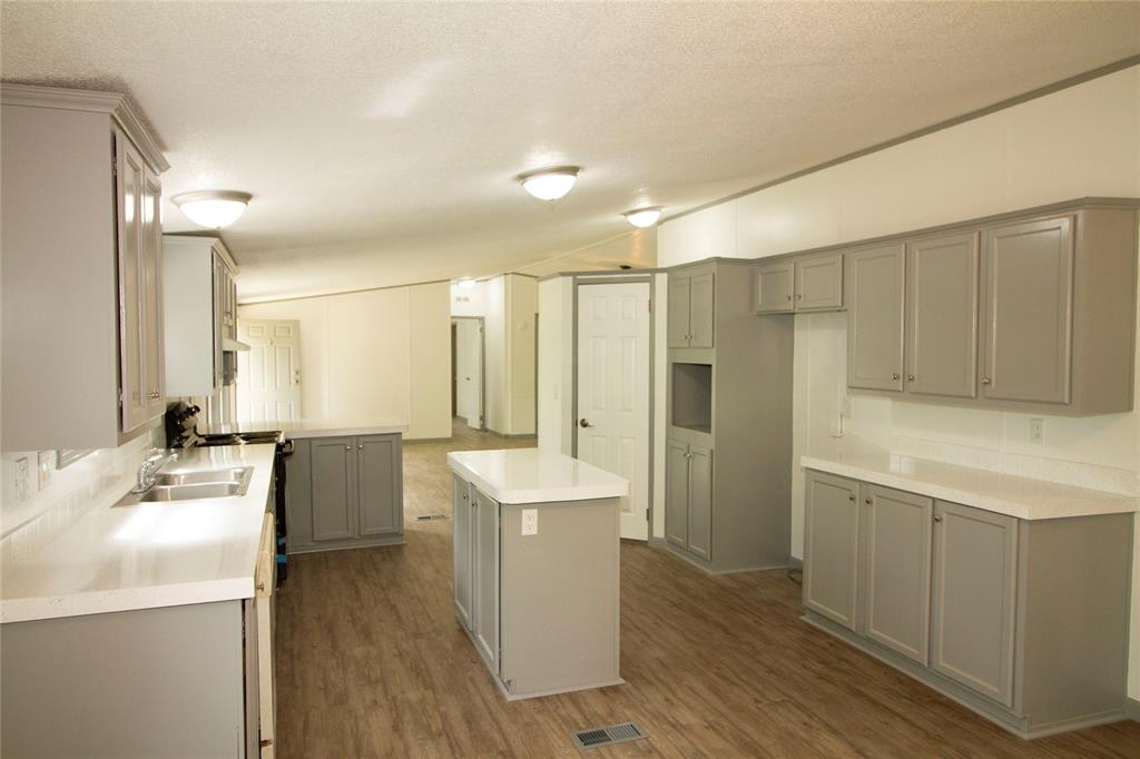 7235 Blanchard Furrh Road Property Photo 10