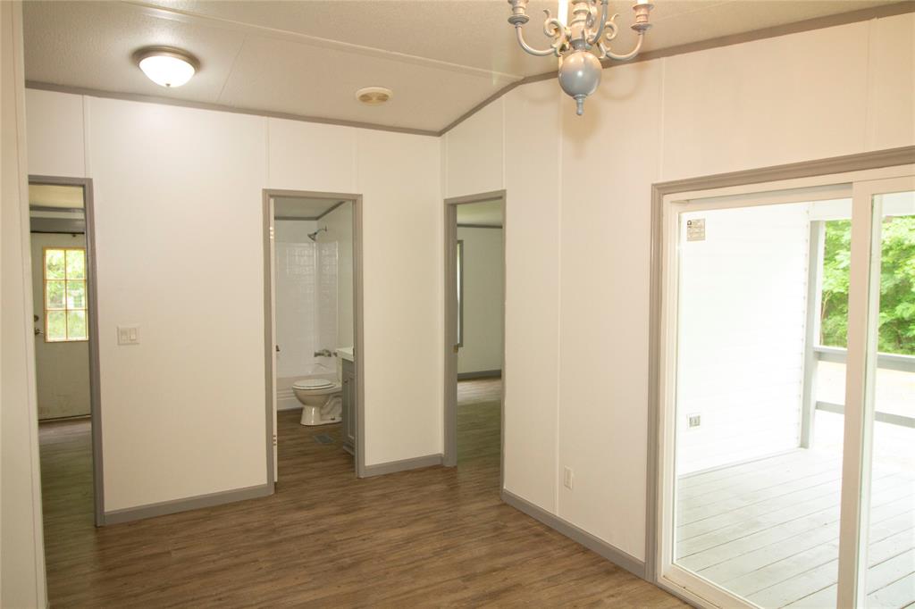 7235 Blanchard Furrh Road Property Photo 12