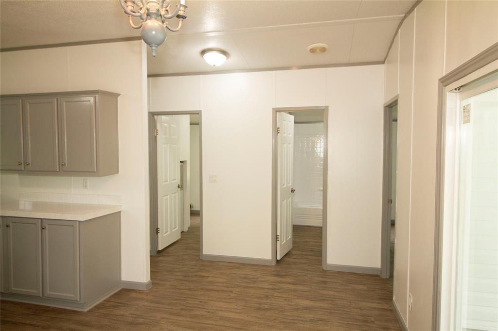 7235 Blanchard Furrh Road Property Photo 13
