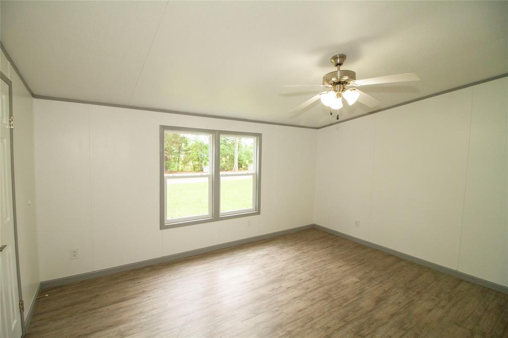 7235 Blanchard Furrh Road Property Photo 14