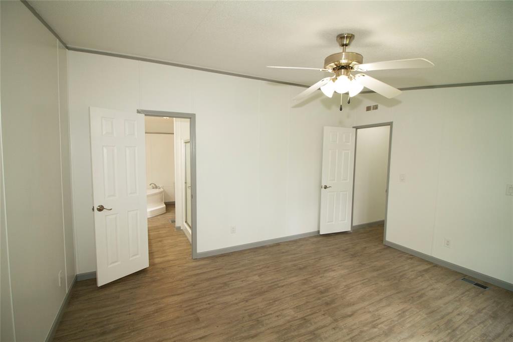 7235 Blanchard Furrh Road Property Photo 15