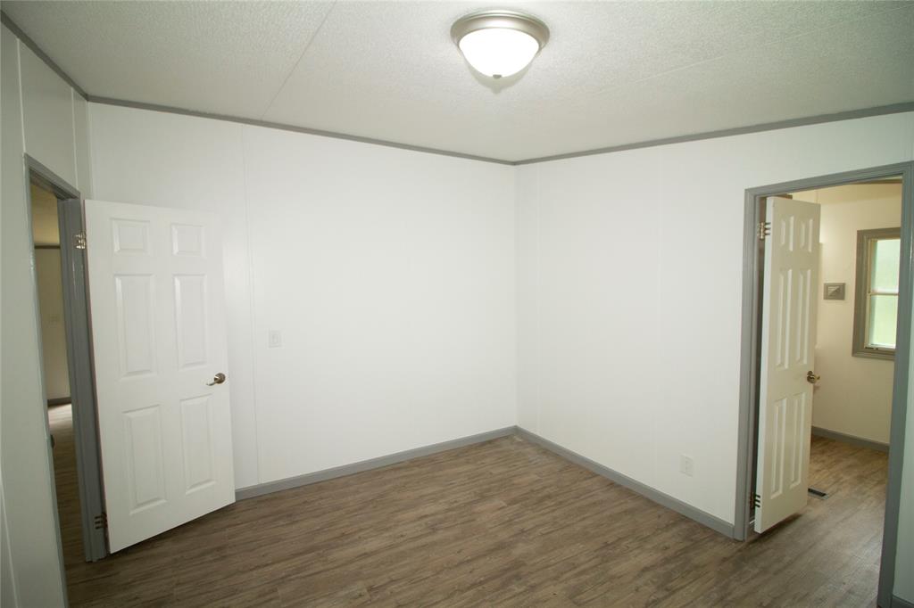 7235 Blanchard Furrh Road Property Photo 18